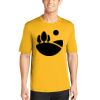 PosiCharge ® Competitor Tee Thumbnail