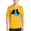 PosiCharge ® Competitor Tee Thumbnail