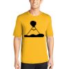 PosiCharge ® Competitor Tee Thumbnail