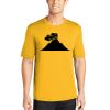 PosiCharge ® Competitor Tee Thumbnail