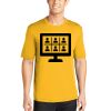PosiCharge ® Competitor Tee Thumbnail