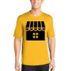 PosiCharge ® Competitor Tee Thumbnail