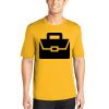PosiCharge ® Competitor Tee Thumbnail