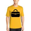 PosiCharge ® Competitor Tee Thumbnail