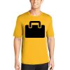 PosiCharge ® Competitor Tee Thumbnail