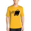 PosiCharge ® Competitor Tee Thumbnail