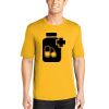 PosiCharge ® Competitor Tee Thumbnail
