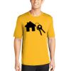 PosiCharge ® Competitor Tee Thumbnail