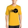 PosiCharge ® Competitor Tee Thumbnail