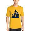 PosiCharge ® Competitor Tee Thumbnail