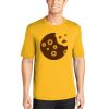 PosiCharge ® Competitor Tee Thumbnail
