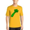 PosiCharge ® Competitor Tee Thumbnail