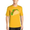 PosiCharge ® Competitor Tee Thumbnail