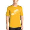 PosiCharge ® Competitor Tee Thumbnail