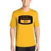 PosiCharge ® Competitor Tee Thumbnail