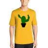 PosiCharge ® Competitor Tee Thumbnail