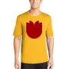 PosiCharge ® Competitor Tee Thumbnail