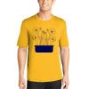 PosiCharge ® Competitor Tee Thumbnail