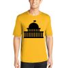 PosiCharge ® Competitor Tee Thumbnail
