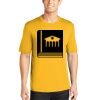 PosiCharge ® Competitor Tee Thumbnail