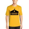 PosiCharge ® Competitor Tee Thumbnail