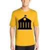 PosiCharge ® Competitor Tee Thumbnail