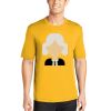PosiCharge ® Competitor Tee Thumbnail