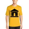 PosiCharge ® Competitor Tee Thumbnail