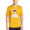 PosiCharge ® Competitor Tee Thumbnail