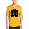 PosiCharge ® Competitor Tee Thumbnail