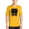 PosiCharge ® Competitor Tee Thumbnail