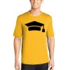 PosiCharge ® Competitor Tee Thumbnail