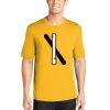 PosiCharge ® Competitor Tee Thumbnail
