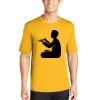 PosiCharge ® Competitor Tee Thumbnail