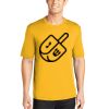 PosiCharge ® Competitor Tee Thumbnail
