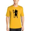 PosiCharge ® Competitor Tee Thumbnail