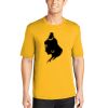 PosiCharge ® Competitor Tee Thumbnail