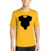 PosiCharge ® Competitor Tee Thumbnail