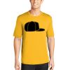 PosiCharge ® Competitor Tee Thumbnail