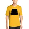 PosiCharge ® Competitor Tee Thumbnail