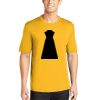 PosiCharge ® Competitor Tee Thumbnail