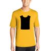 PosiCharge ® Competitor Tee Thumbnail