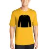 PosiCharge ® Competitor Tee Thumbnail