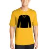 PosiCharge ® Competitor Tee Thumbnail