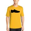 PosiCharge ® Competitor Tee Thumbnail