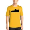 PosiCharge ® Competitor Tee Thumbnail