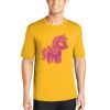 PosiCharge ® Competitor Tee Thumbnail