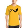 PosiCharge ® Competitor Tee Thumbnail
