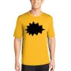 PosiCharge ® Competitor Tee Thumbnail