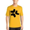 PosiCharge ® Competitor Tee Thumbnail